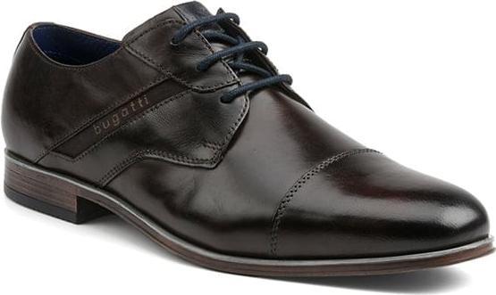 Produktbild Bugatti 4082786 (40)