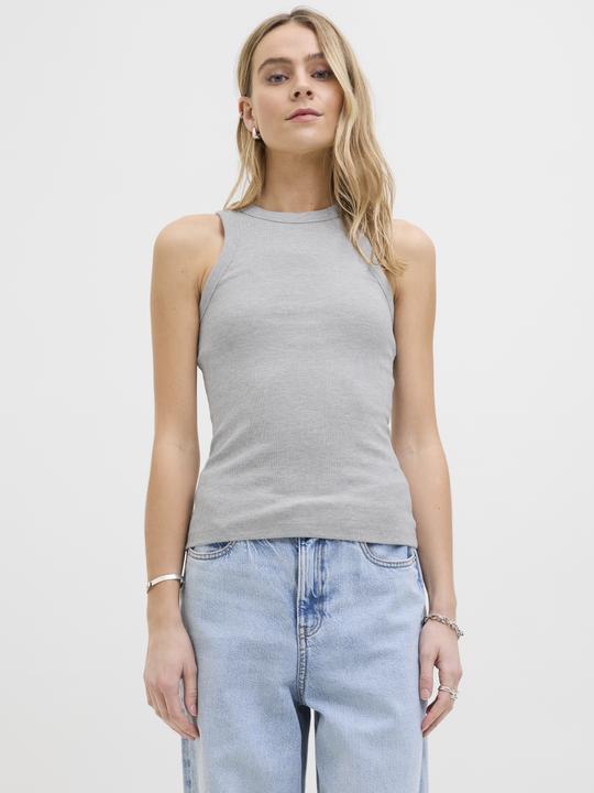 Immagine prodotto JJXX Jxforest Str Sl Rib Top Jrs Noos (M)