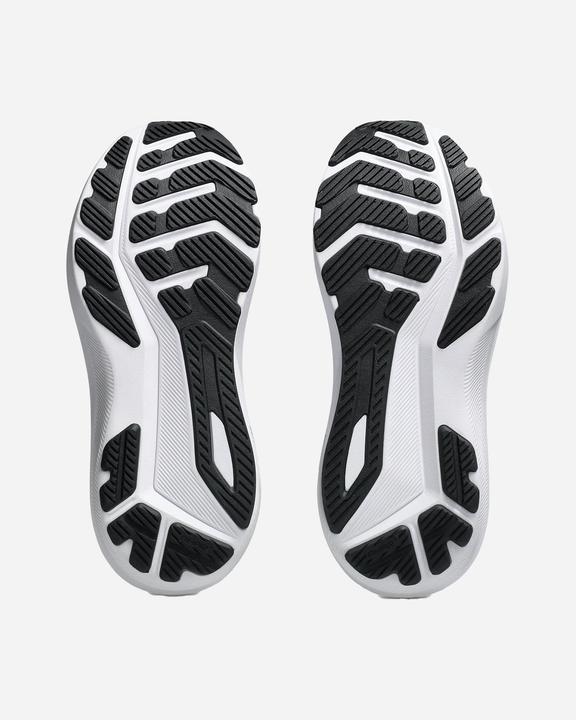 Produktbild ASICS Performance GT-1000 14 (38)