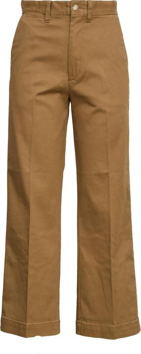 Produktbild Ralph Lauren Chino (36)