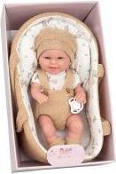 Immagine prodotto Arias Baby Doll Elegance 33 cm
