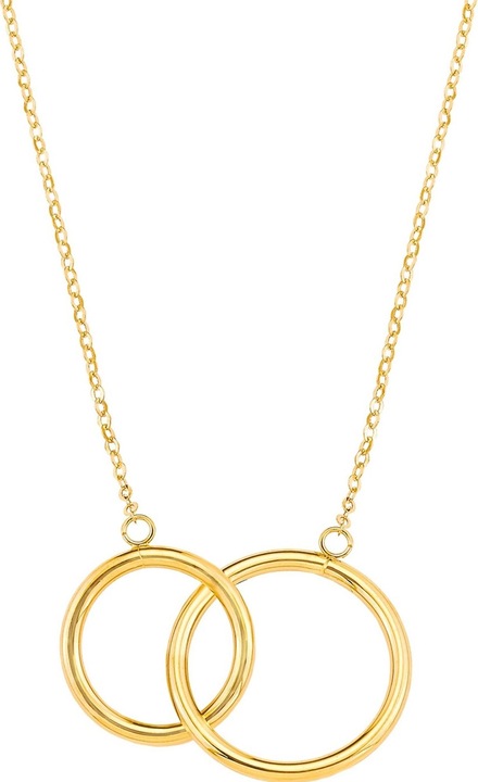 Produktbild Amor Sets (Gold, 42 - 45 cm)