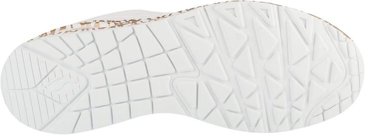Image du produit Skechers Chaussures Sneakers (36.5)