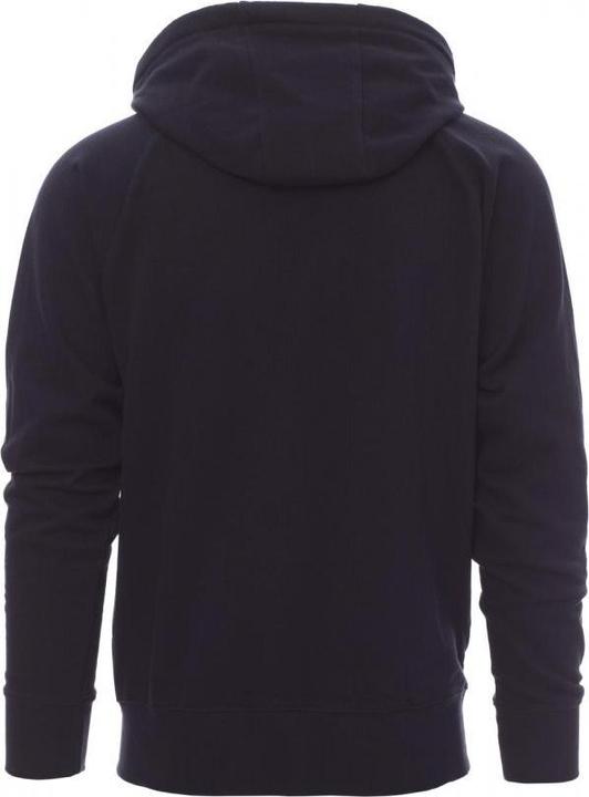 Immagine prodotto Payper Felpa con cappuccio Hawaii+ (XXL)