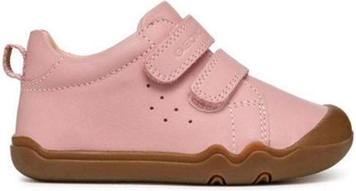 Produktbild Geox Steppieup (22)