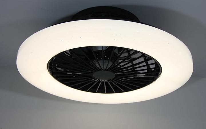 Image du produit Globo Travo (58 dB)