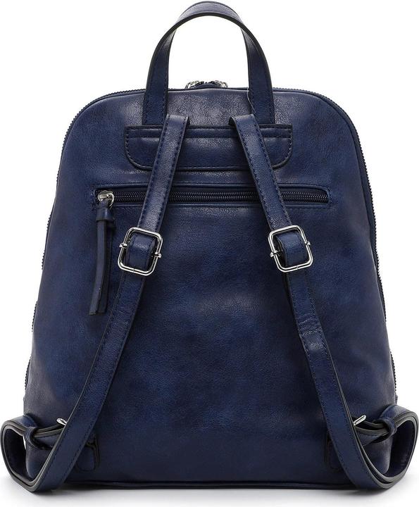 Actual product image Tamaris Backpack TAS Anabell (14.51 l)
