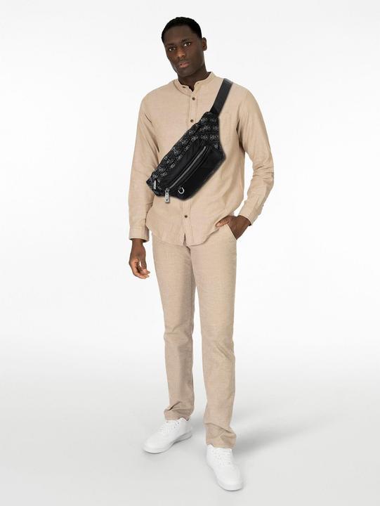 Produktbild Guess Berlin Bumbag