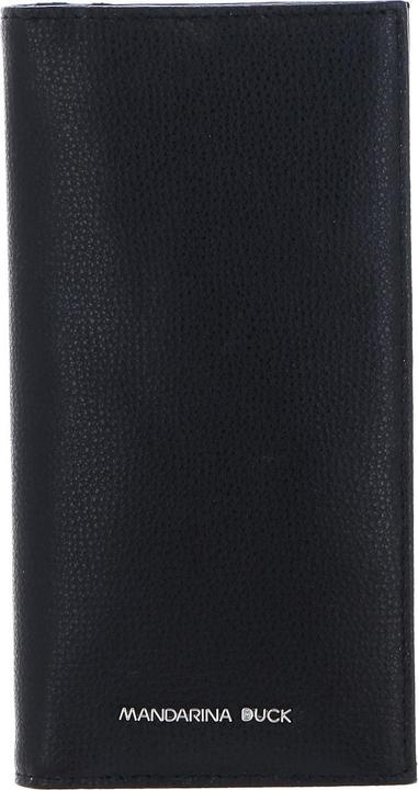 Actual product image Mandarina Duck Mellow Urban Wallet