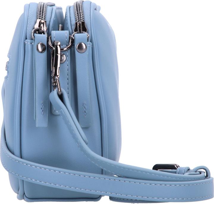 Produktbild Bugatti Umhängetasche Almata Crossbody Bag