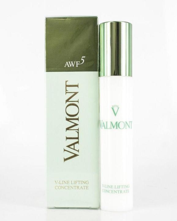 Actual product image Valmont V-Line Lifting Concentrate (30 ml)
