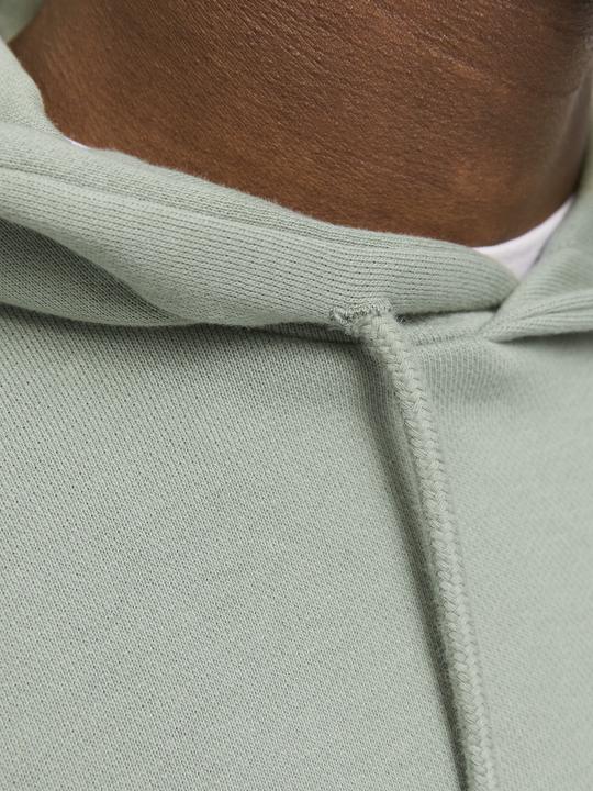 Immagine prodotto Jack & Jones Kapuzenpullover BEAU Hoodie (L)