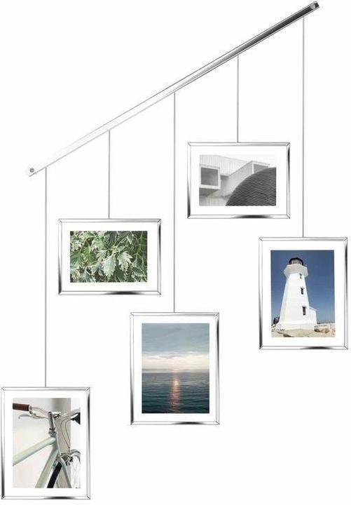 Produktbild Umbra Exhibit (10 x 15 cm, 13 x 18 cm)