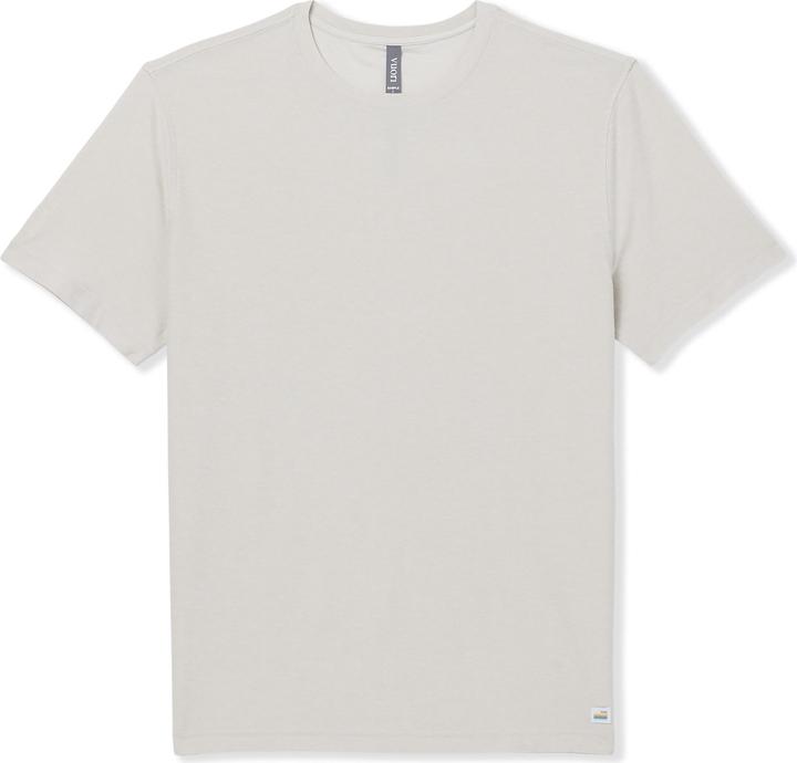 Produktbild Vuori Strato Tech (M)