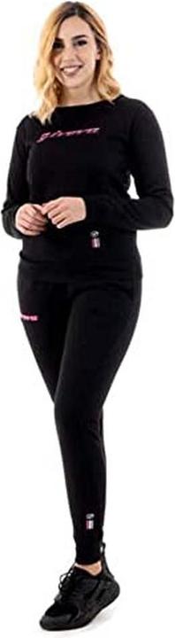 Produktbild Givova 102 (M)