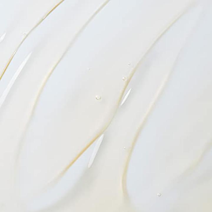 Actual product image St. Tropez Luxe Body Serum (Self tanning serum, 200 ml)