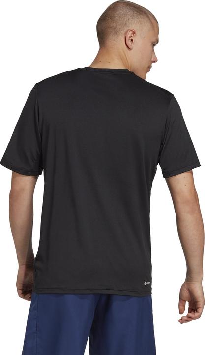 Produktbild Adidas Training-Essentials Stretch Tee (S)