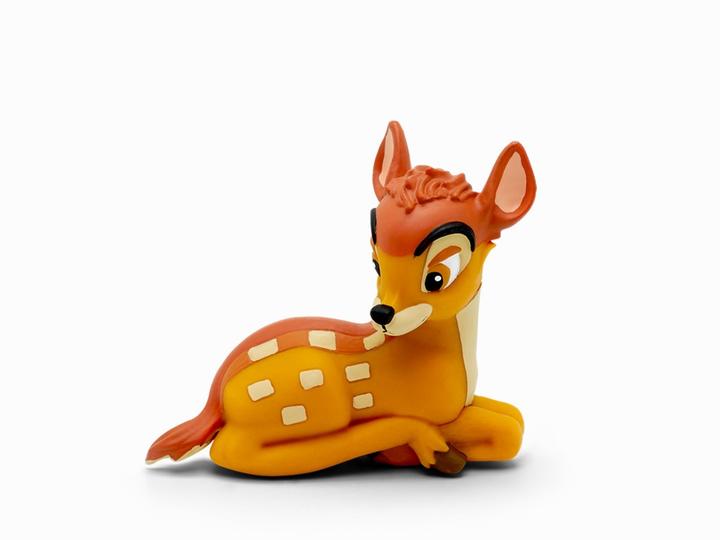 Actual product image Tonies Bambi (German)