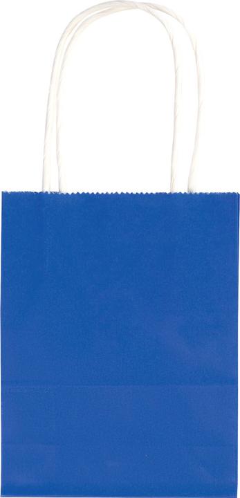 Produktbild Folia Tragetaschen (10x)