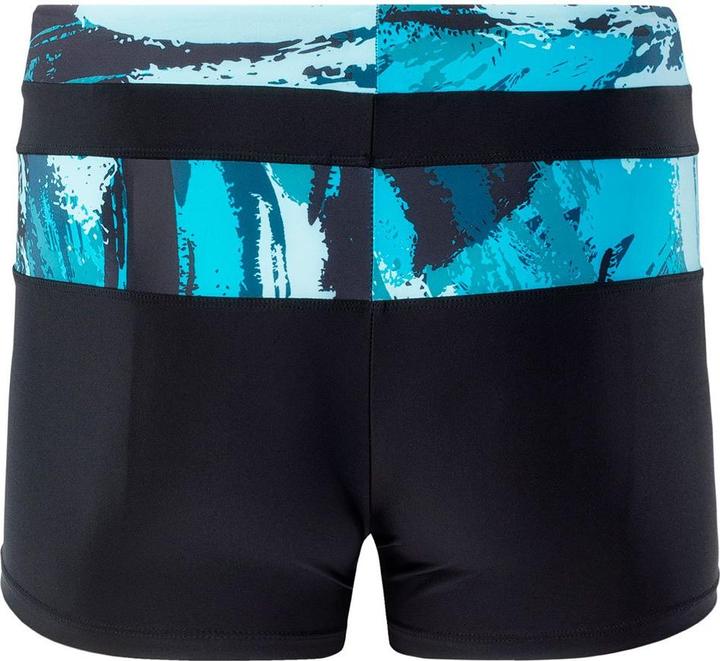 Image du produit Aquawave - Short de bain TAHU - Homme (M)
