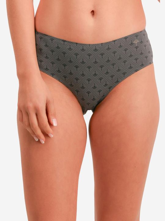 Produktbild Joop! Panty Sensation (38, Einzelpack)