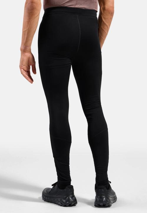 Produktbild Odlo Essentials (S)