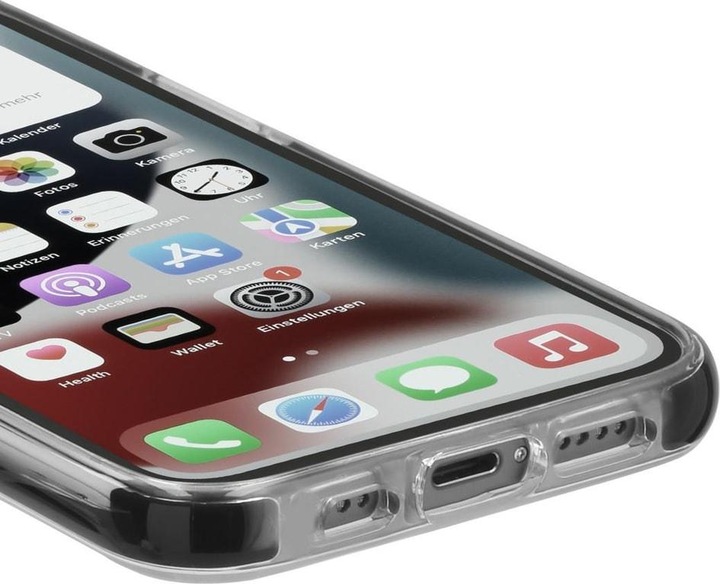 Produktbild Hama Protector (Apple iPhone 14)