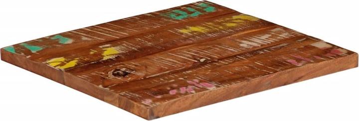 Produktbild vidaXL Tischplatte (40 x 40 cm)