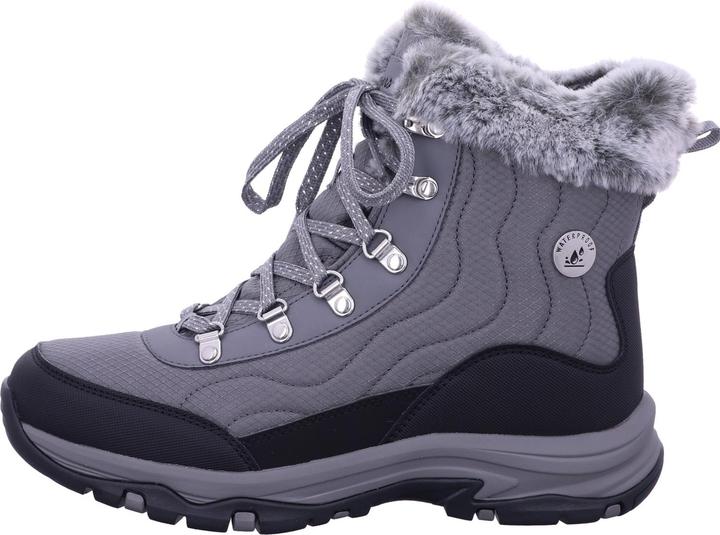 Image du produit Skechers Trego - Stormie (40)
