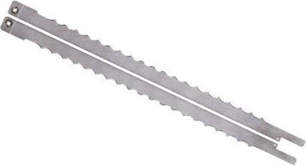 Actual product image DeWalt Alligator special saw blades DT2979