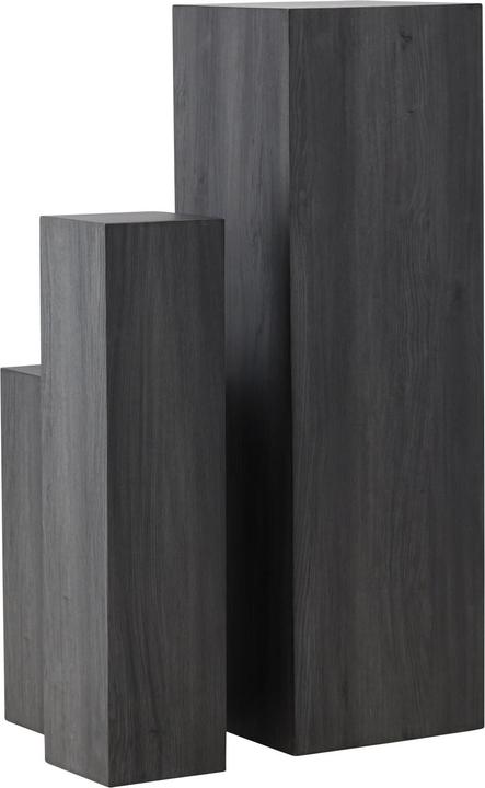 Produktbild Vind Ramsvik (23 x 23 x 65 cm, 23 x 23 x 95 cm, 40 x 40 x 40 cm)