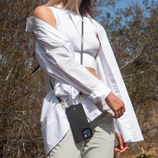 Produktbild Cyrill Classic (Apple iPhone 13)