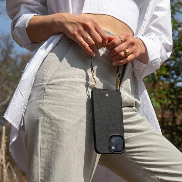 Produktbild Cyrill Classic (Apple iPhone 13)