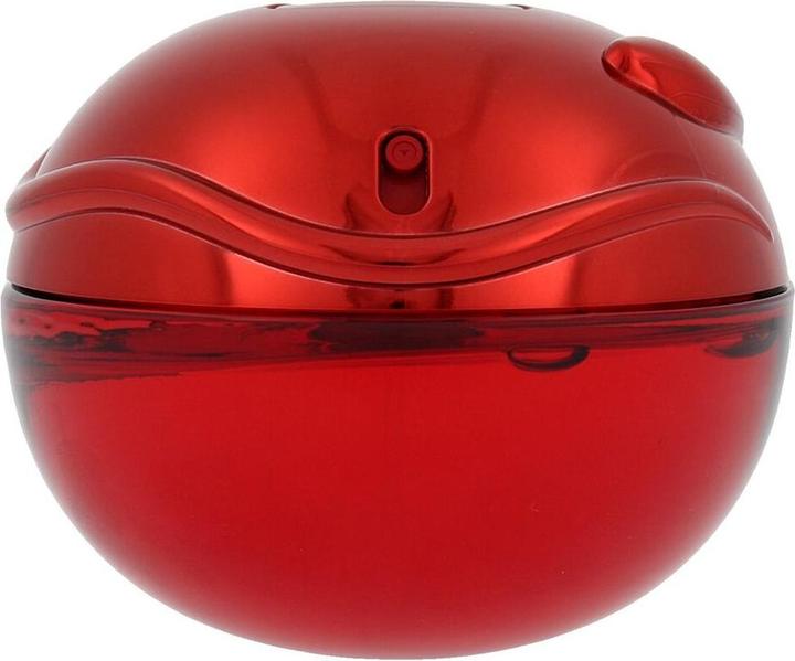 Produktbild DKNY Be Tempted (Eau de Parfum, 100 ml)