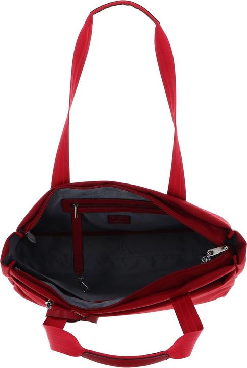 Immagine prodotto Picard Shopper Lucky One 3245 (17 l)