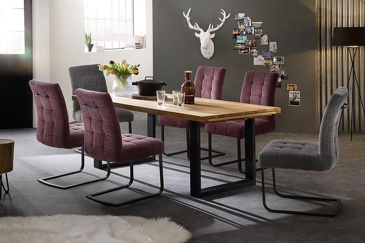 Image du produit Robas Lund Salta