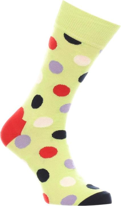 Produktbild Granna Socken (3erPack) (3er Pack, 41 - 47)