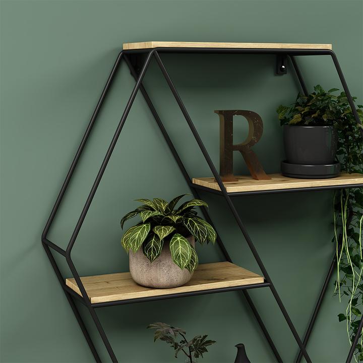 Image du produit Vicco Fyrk