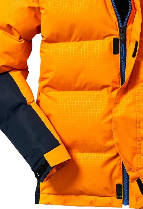 Produktbild Killtec KOW 31 Steppjacke (176)