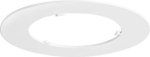 Brumberg Reduzierring