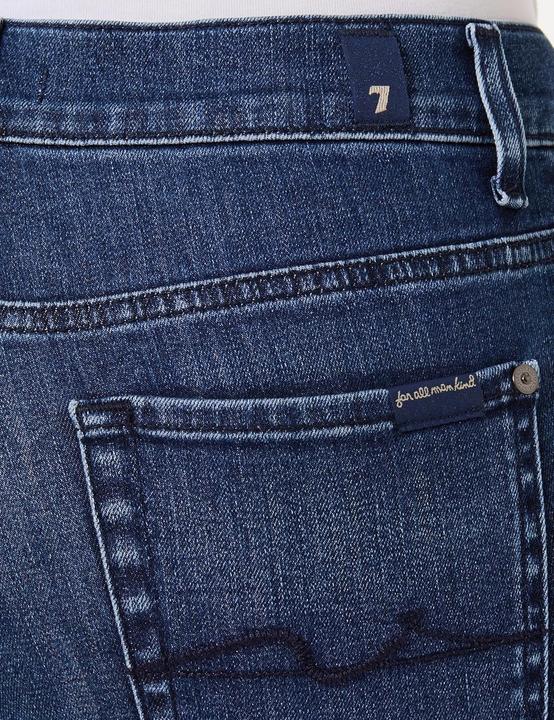 Immagine prodotto 7 For All Mankind Bootcut Soho Dark (32)