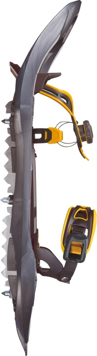 Produktbild Tsl paar kit grips 418/438