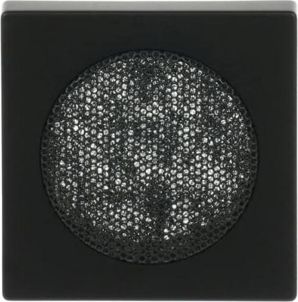 Image du produit Busch-Jaeger Disque central