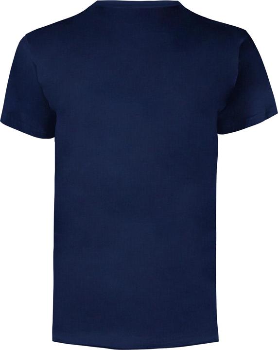 Produktbild TShirt (S)