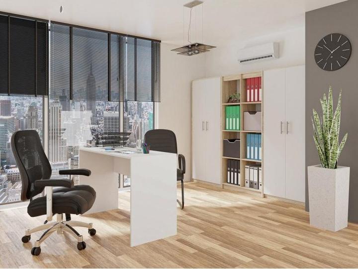 Produktbild Topeshop Oliv (74 x 35 x 180 cm)