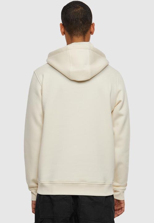 Image du produit Mister Tee Sweat à capuche Los Angeles Wording - 67127 (4XL)