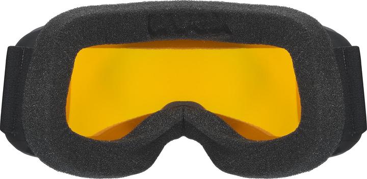 Actual product image Uvex Sports Elemnt FM