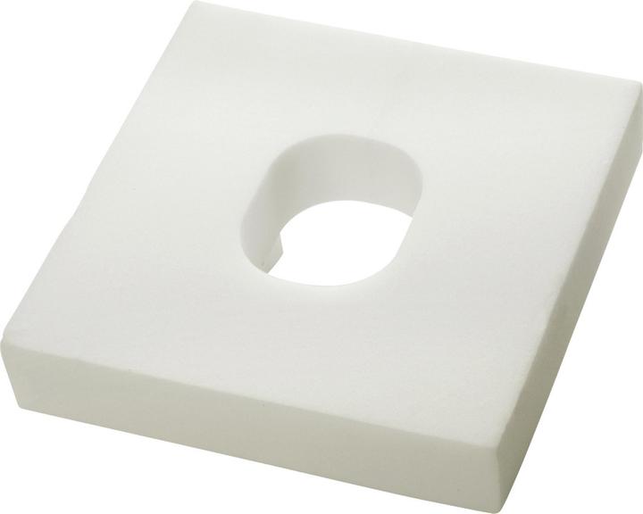 Produktbild Erwin Müller Komfort (40 x 46 x 9 cm)