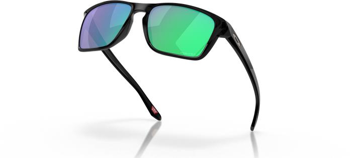 Actual product image Oakley Sunglasses SYLAS