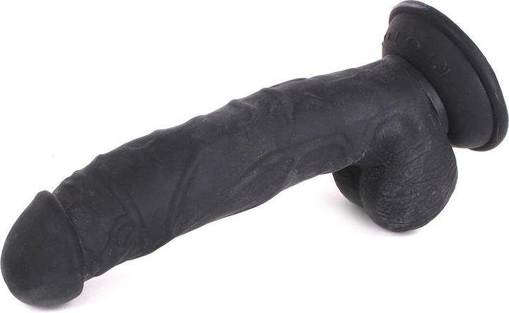 Image du produit Kiotos COX Noir 008